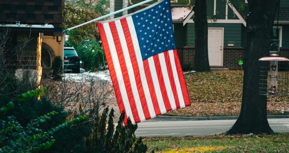 administration-america-american-flag-1600162 administration-america-american-flag-1600162