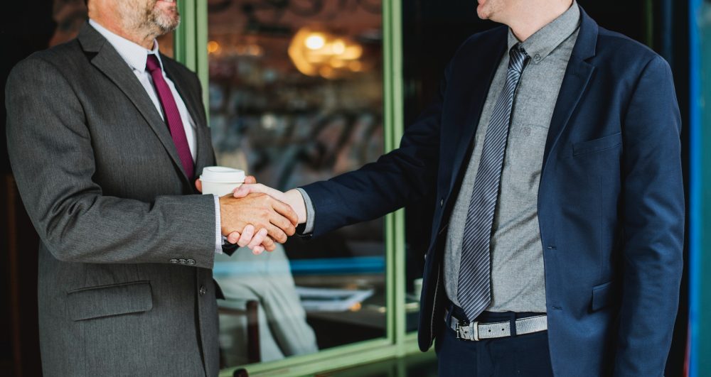 Employment Pillar VETLANTA