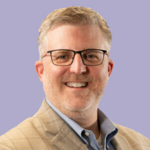 Profile photo of Patrick