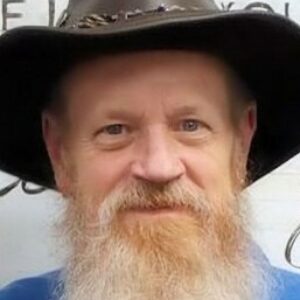 Profile photo of Gerry