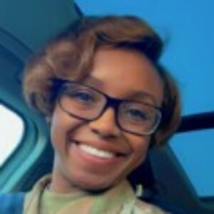 Profile photo of Derricka