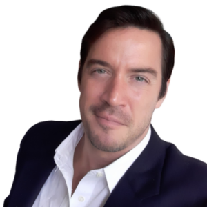 Profile photo of Boyd