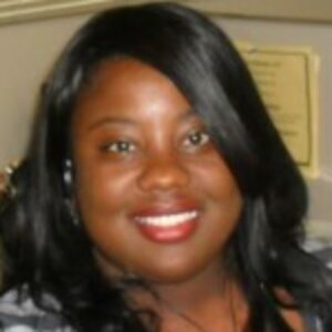 Profile photo of Erika