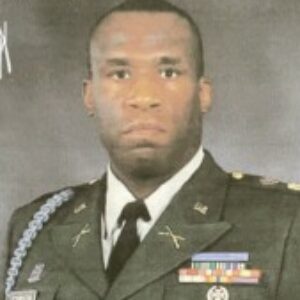 Profile photo of William