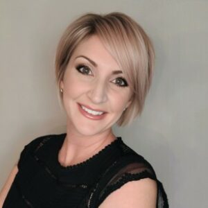 Profile photo of Faith