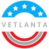 Veteran, Events, Atlanta