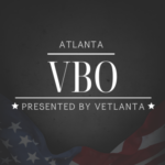 Group logo of Veteran Business Owners